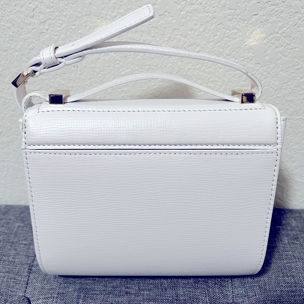 Givenchy Mini Pandora Box - Picture 3 of 12